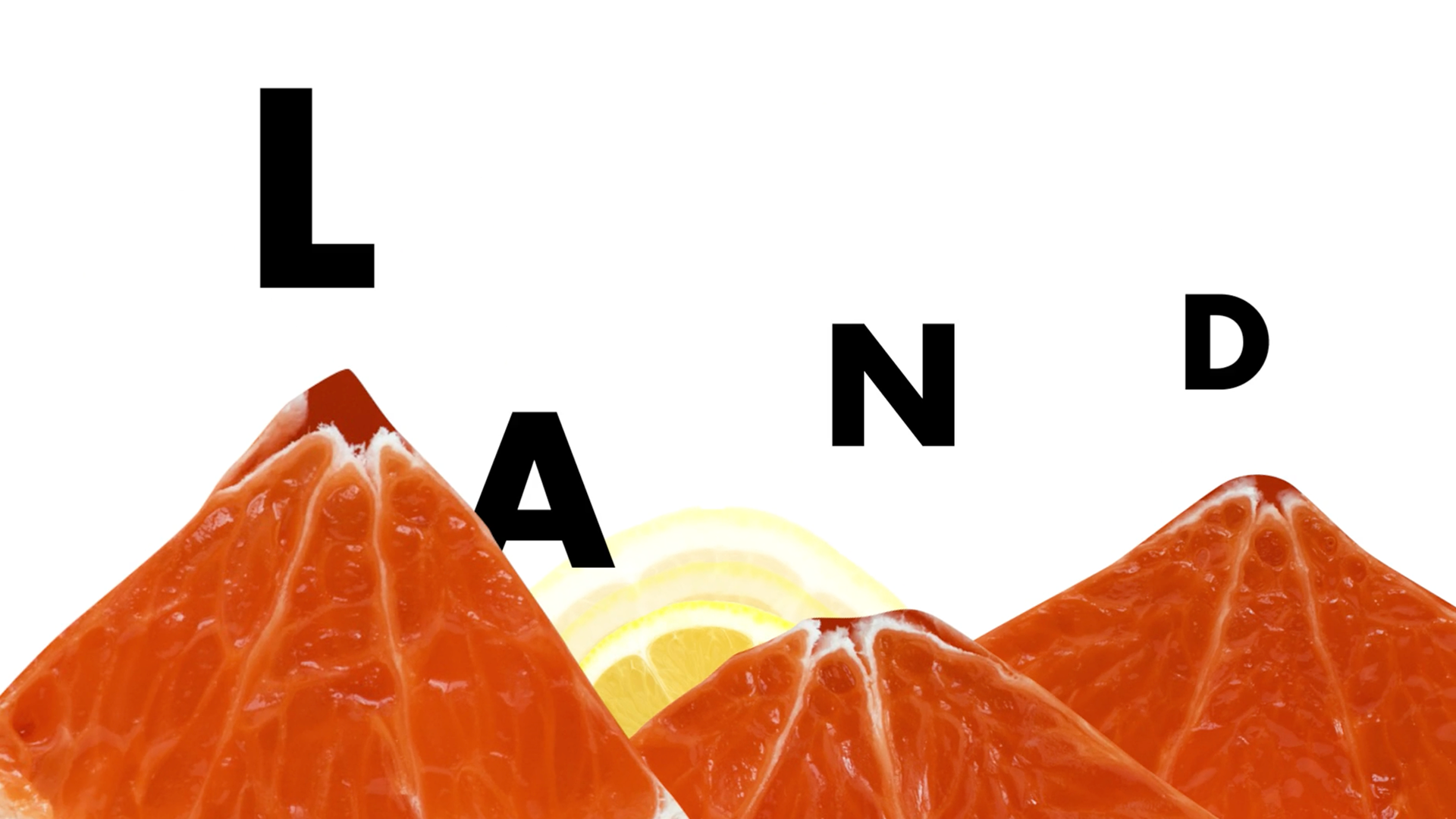 Freeland Spirits Animation