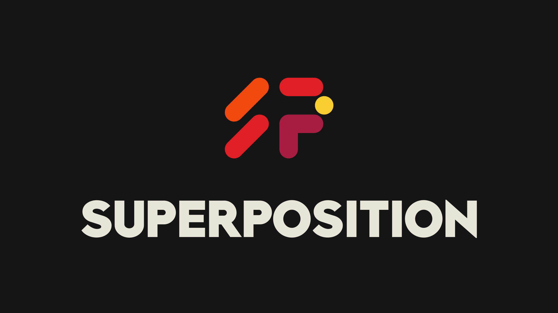 1-SP-Logo